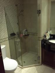 Yishun Emerald (D27), Condominium #73020042